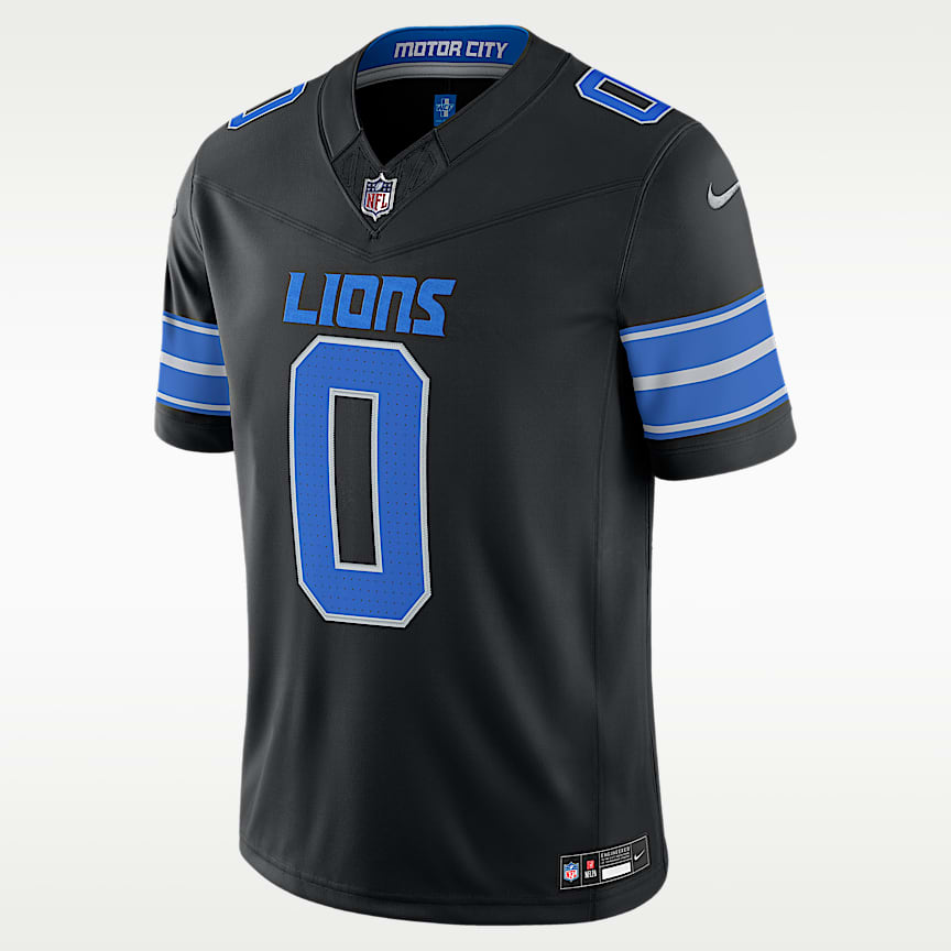 NK+LMTD+JSY+M+LIONS+ALT+2+PLYR.png